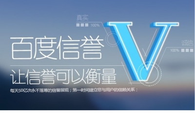 刷dy赞的免平台优势